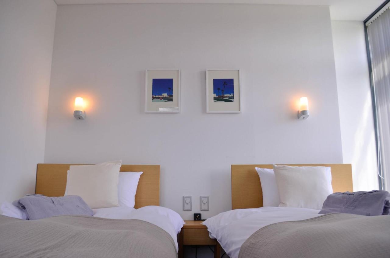 Sararaso Hotel Kanazawa Exterior photo