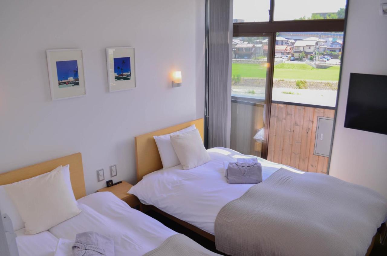 Sararaso Hotel Kanazawa Exterior photo