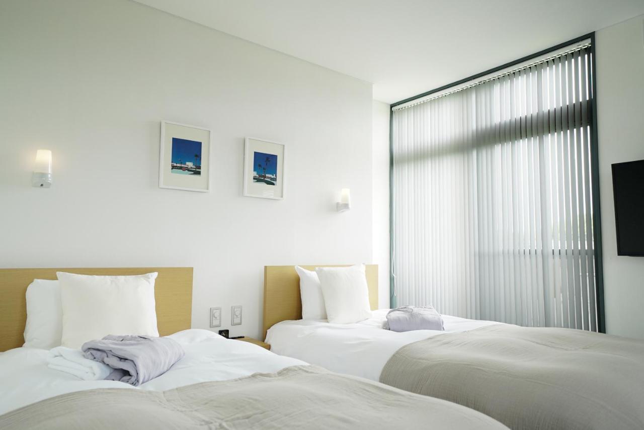 Sararaso Hotel Kanazawa Exterior photo